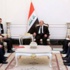 Irak'a Kritik Ziyaret