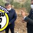 Kilosu 400 TL! Safranlı bal yok satıyor