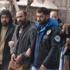 Konya'da uyuşturucu şebekesine operasyon