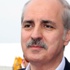 Numan Kurtulmuş, Fatsa'daNuman Kurtulmuş, Fatsa'da
