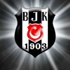Beşiktaş'tan olay gönderme! Aziz Yıldırım konuşurken BJK TV...