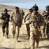 32 IŞİD militanı öldürüldü