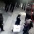 Telefon hırsızları yakalandı Telefon hırsızları yakalandı