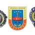 MİT ve jandarmaya ‘fişleme’ yetkisi