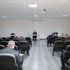 Tavşanlı OSB nin 2021 yılı bütçesi 18 milyon 623 bin ...