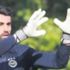 Volkan Demirel’e büyük tepki var