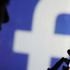 Facebook Cambridge Analytica skandalı için 5 milyar dolar ceza ödeyecek