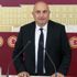Erdal Sağlam : Enflasyon verisi yanlışsa faiz kararı değersizleşir