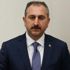 Adalet Bakanı Gül'den önemli açıklamalar Adalet Bakanı Gül'den önemli açıklamalar