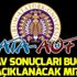 ATA AÖF sınav sonuçları bugün açıklanacak mı? ATA AÖF bahar dönemi ders kayıtları ne zaman? ATA AÖF sınav sonuçları bugün açıklanacak mı? ATA AÖF bahar dönemi ders kayıtları ne zaman?