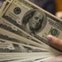 FED tutanakları sonrasında dolar güne başladı