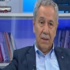 Arınç'tan seçim yorumu Arınç'tan seçim yorumu