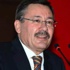 Melih Gökçek: Bırakıyorum