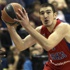 Haftanın MVP'si De Colo