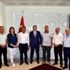 Mardinli çocuklar Trabzon yolunda Mardinli çocuklar Trabzon yolunda