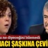 Selçuk Yöntem'i şaşkına çeviren yarışmacı Selçuk Yöntem'i şaşkına çeviren yarışmacı