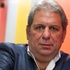 Erman Toroğlu, 'Bu Galatasaray'ın...'