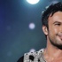 Tarkan 1 Kasım'da destekleyeceği adayı açıkladı
