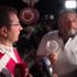 ESNAFTAN İMAMOĞLU NA SİTEM: BAŞKANIM DÜN KİMSEYE NEDEN ...