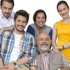 TRT'den yeni dizi: Baba Candır TRT'den yeni dizi: Baba Candır
