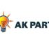 AK Parti’nin Grup yönetimi belli oldu