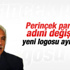 İşçi Partisi'nin adı ve amblemi değişti