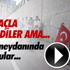 Mhp Adayından Ozan Doğulu Konseri Mhp Adayından Ozan Doğulu Konseri