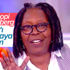 Whoopi Goldberg sunucusuz kalan Oscar’a talip Whoopi Goldberg sunucusuz kalan Oscar’a talip