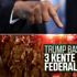 Trump, 3 kente daha federal güç gönderiyor Trump, 3 kente daha federal güç gönderiyor