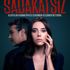 “Sadakatsiz”in kadrosu belli oldu “Sadakatsiz”in kadrosu belli oldu