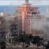 Dışişleri Bakanlığı: Süratle Libya'yı terk edin! Dışişleri Bakanlığı: Süratle Libya'yı terk edin!