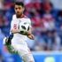 Trabzonspor'da İran modası