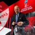 2018 FIFA Dünya Kupası eleme kuraları yarın çekilecek