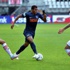 Hollanda'da İlk Kaza!