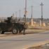 Irak'ta artan DEAŞ tehdidi üzerine 3 bölgede operasyon başlatıldı