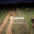 Canon dünyayı gezecek 1 kişi arıyor Canon dünyayı gezecek 1 kişi arıyor