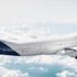 Lufthansa zarar açıkladı Lufthansa zarar açıkladı