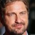 Gerard Butler hastaneye kaldırıldı