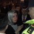 Bakan Kaya İstanbul’a dönüyor Bakan Kaya İstanbul’a dönüyor