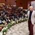 Tarihçi Talha Uğurluel Gümüşhane’de