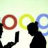 Google 'casusluk' iddiası nedeniyle o uygulamasını kaldırdı Google 'casusluk' iddiası nedeniyle o uygulamasını kaldırdı