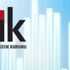 Son çeyrek büyüme rakamları açıklanıyor