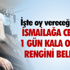 Ak Partili Aday Peker: “Gücümüzü Sandıkta Birleştirelim” Ak Partili Aday Peker: “Gücümüzü Sandıkta Birleştirelim”