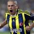 Fenerbahçe'den Alex'e sürpriz mesaj Fenerbahçe'den Alex'e sürpriz mesaj