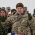 Ukrayna Cumhurbaşkanı’ndan Putin’e çok sert yazı: Türkiye’yi tehdit edebilir Ukrayna Cumhurbaşkanı’ndan Putin’e çok sert yazı: Türkiye’yi tehdit edebilir