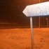 Bolu Dağı'nda kar 2 metreye ulaştı