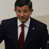 Başbakan Davutoğlu, Orgeneral Özel ve Fidan ile görüştü