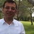 Ekrem İmamoğlu'ndan Anneler Günü mesajı Ekrem İmamoğlu'ndan Anneler Günü mesajı