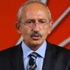 CHP?kendini başarılı bulmadı CHP?kendini başarılı bulmadı