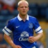 Naismith'ten Everton'ın başarı sırları...